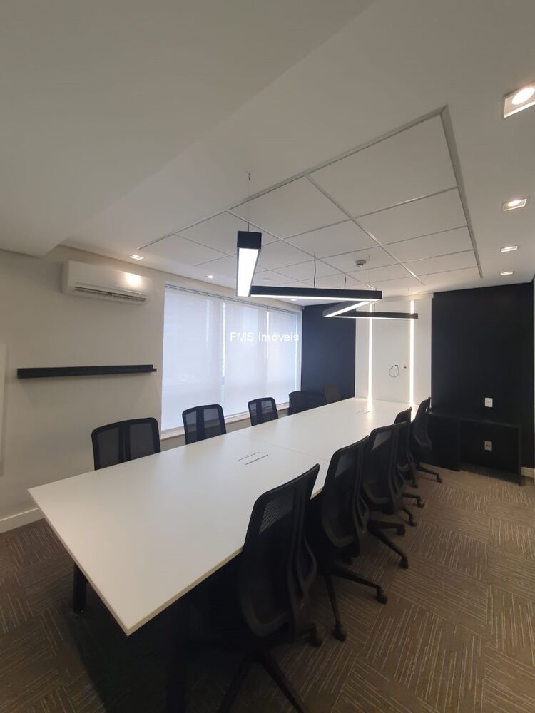 Sala-Conjunto, 280 m² - Foto 8