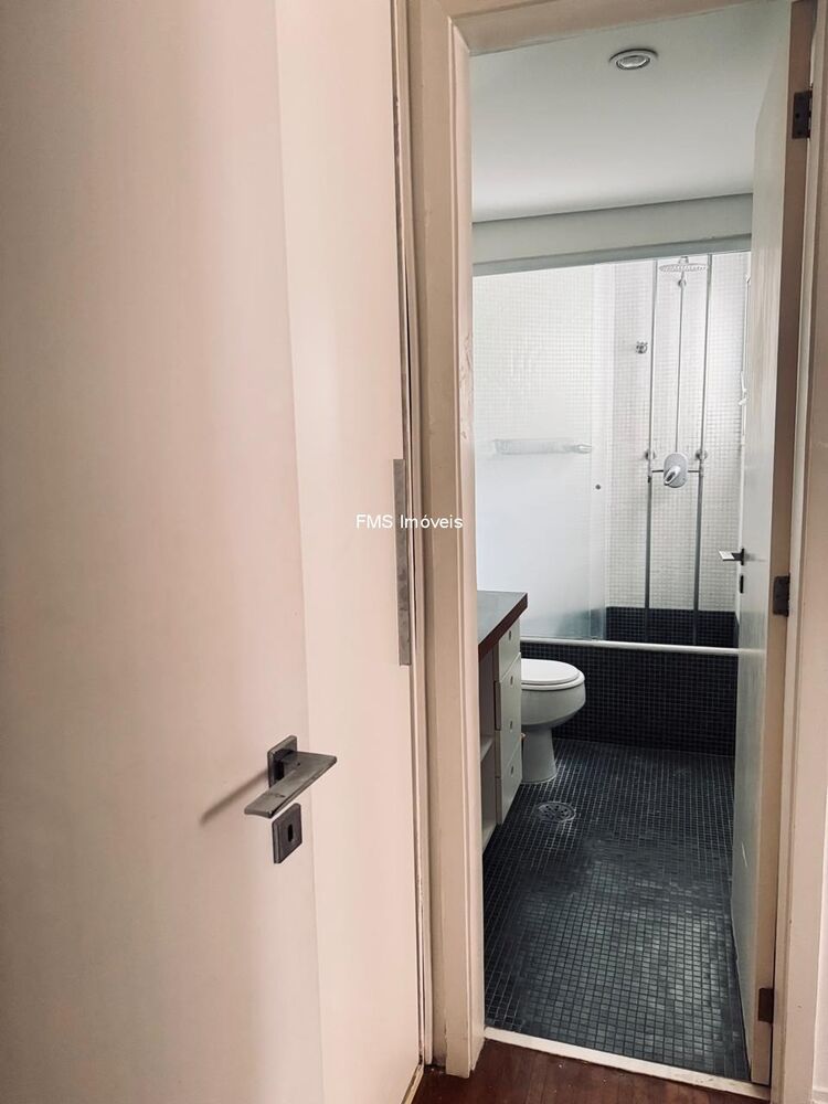 Apartamento, 2 quartos, 96 m² - Foto 22