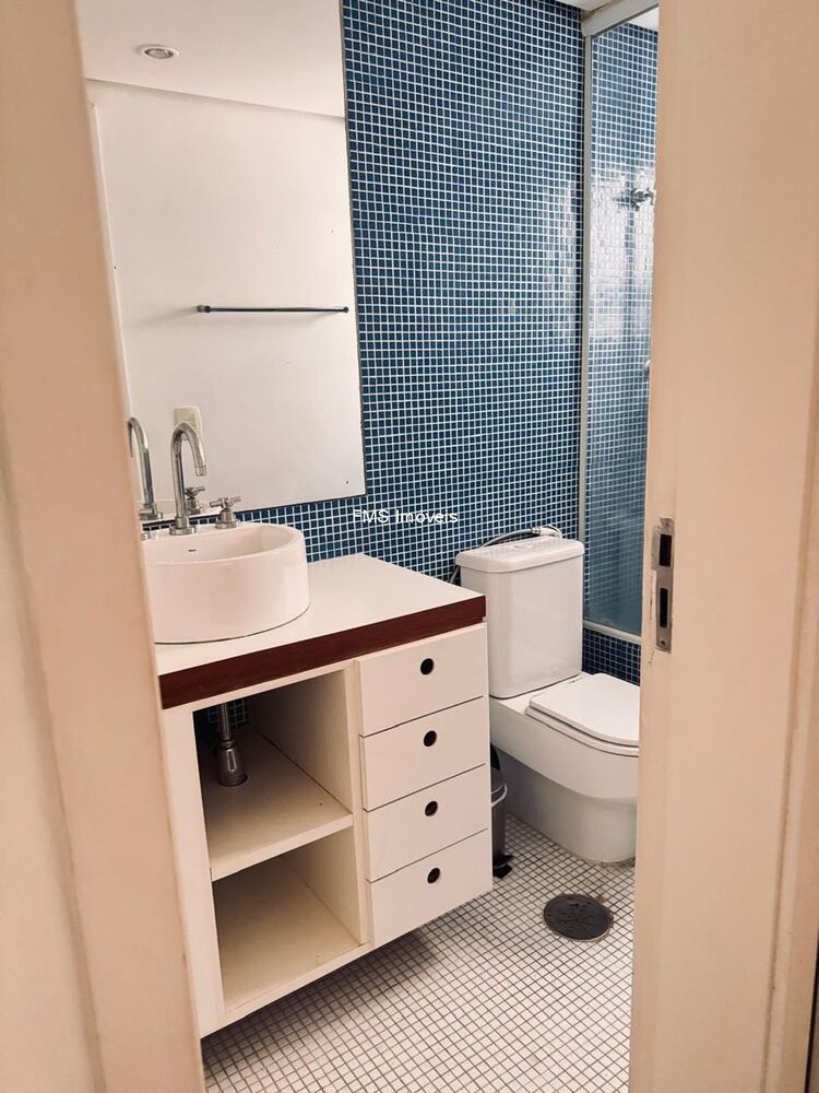 Apartamento, 2 quartos, 96 m² - Foto 20