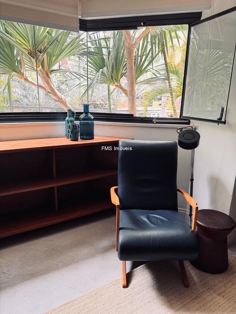 Apartamento, 2 quartos, 96 m² - Foto 13