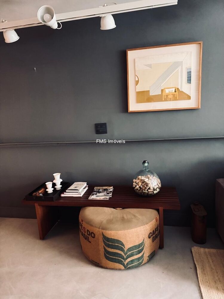 Apartamento, 2 quartos, 96 m² - Foto 15