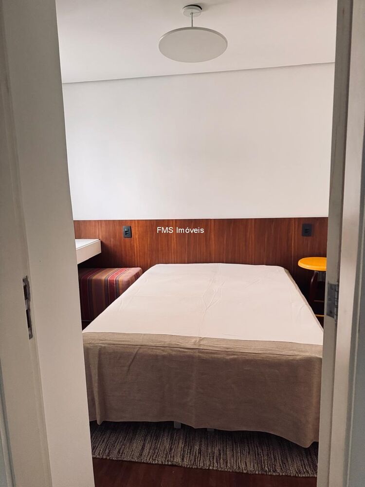 Apartamento, 2 quartos, 96 m² - Foto 18