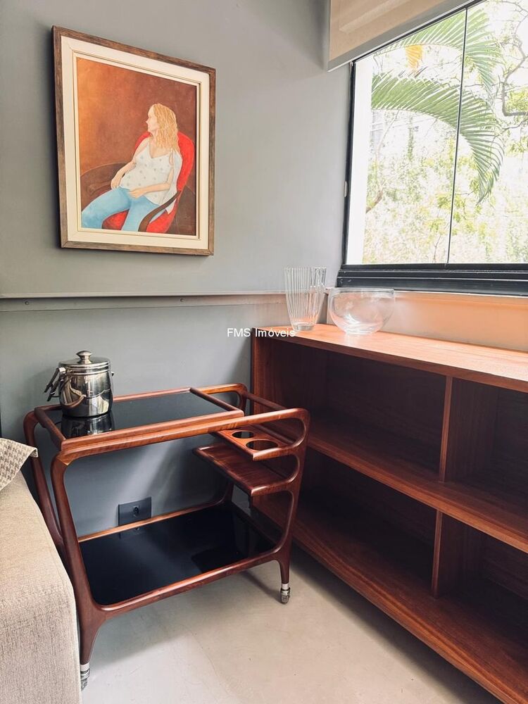 Apartamento, 2 quartos, 96 m² - Foto 14