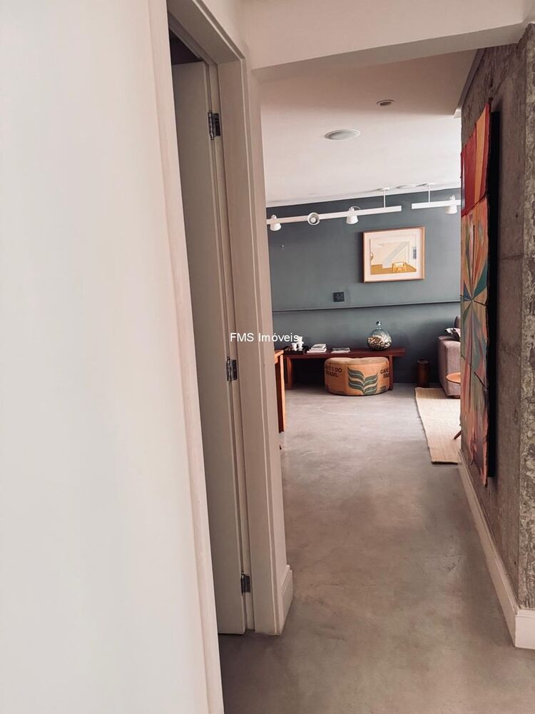 Apartamento, 2 quartos, 96 m² - Foto 16