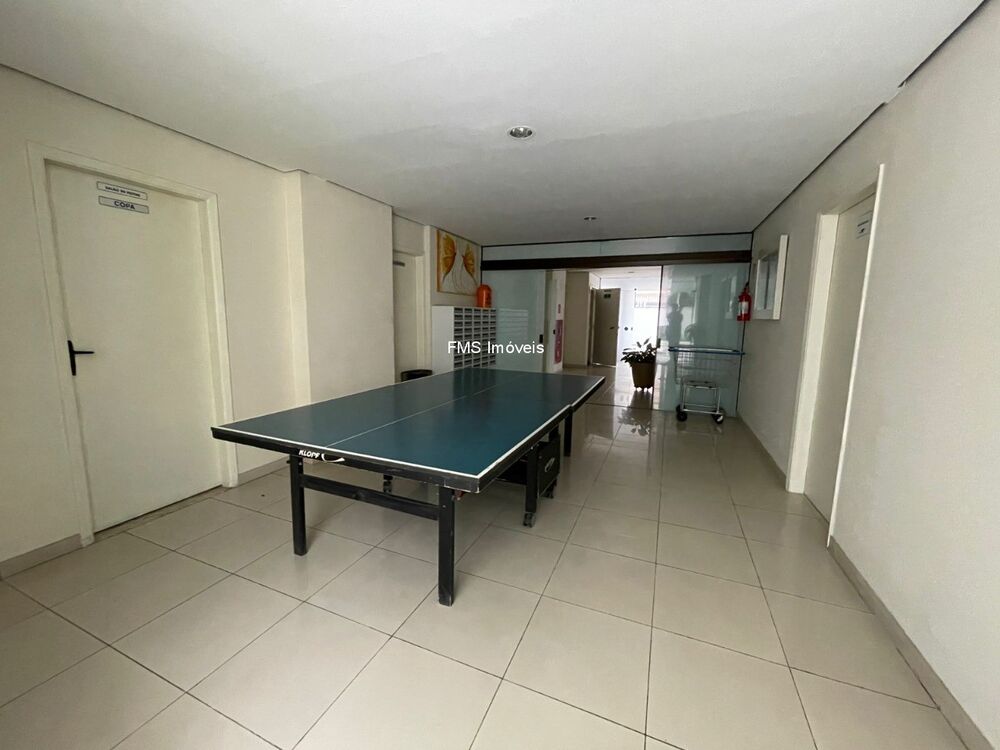 Apartamento, 2 quartos, 96 m² - Foto 27
