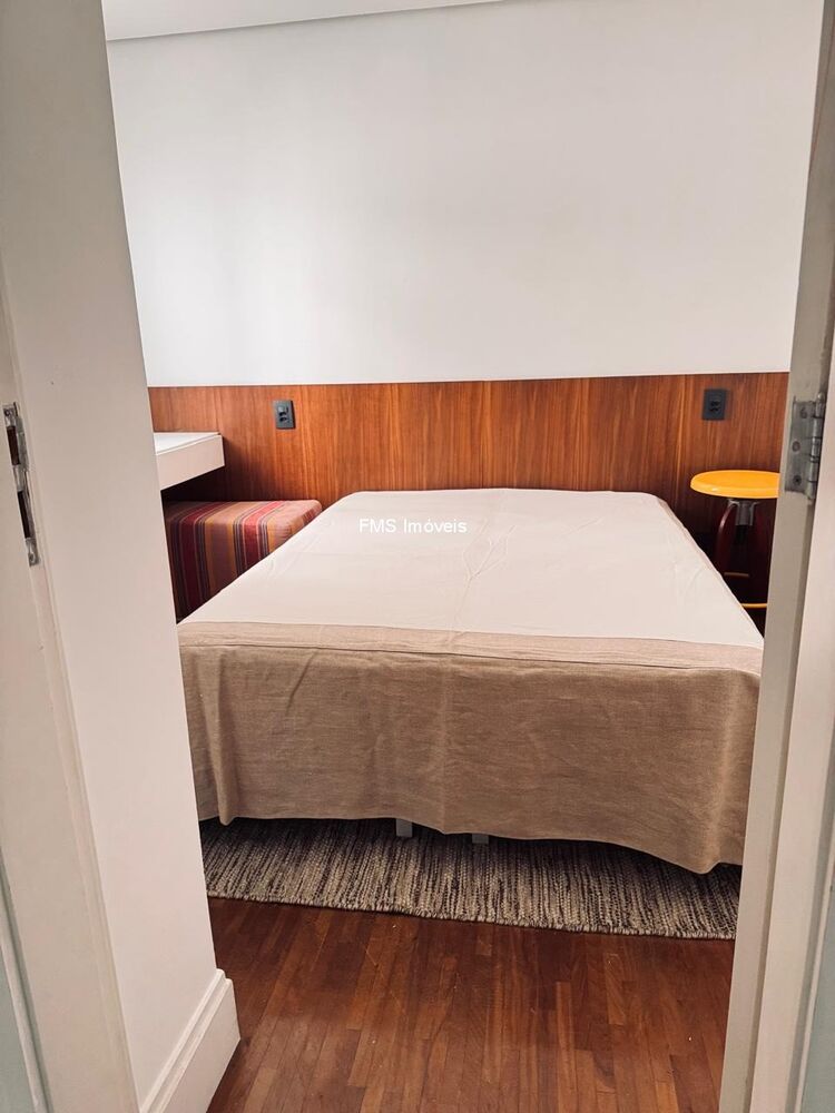 Apartamento, 2 quartos, 96 m² - Foto 19