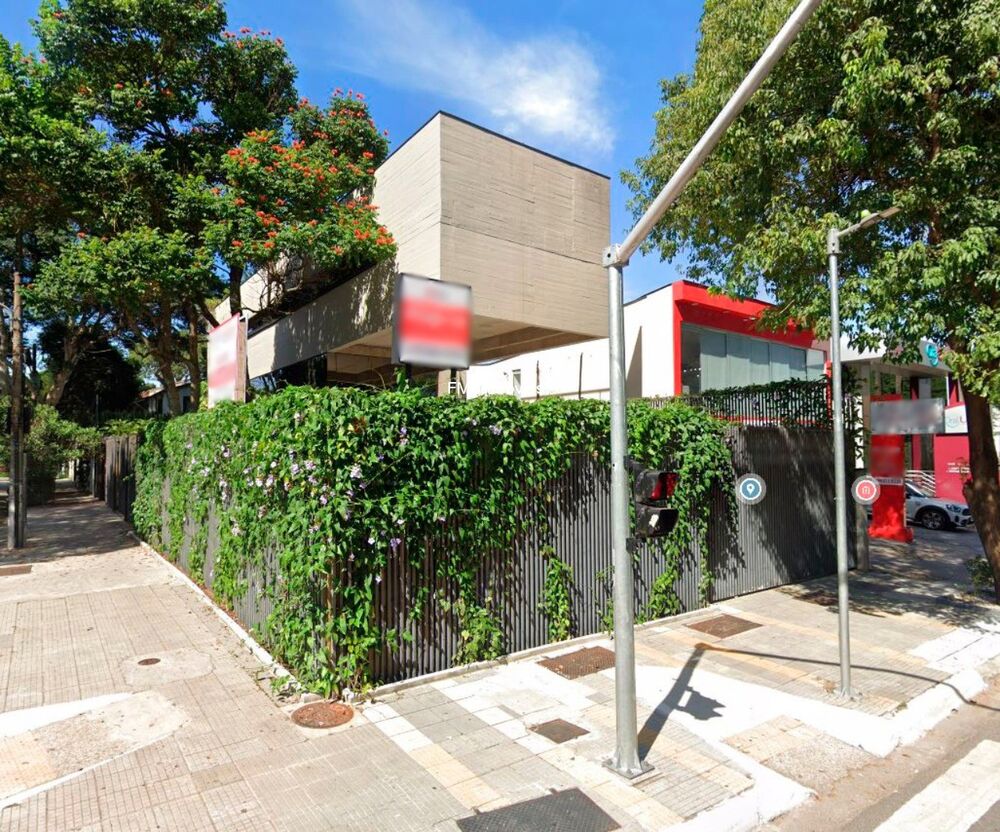 Loja-Salão, 192 m² - Foto 4