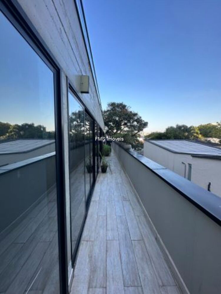 Loja-Salão, 192 m² - Foto 3