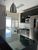 Apartamento, 2 quartos, 80 m² - Foto 1