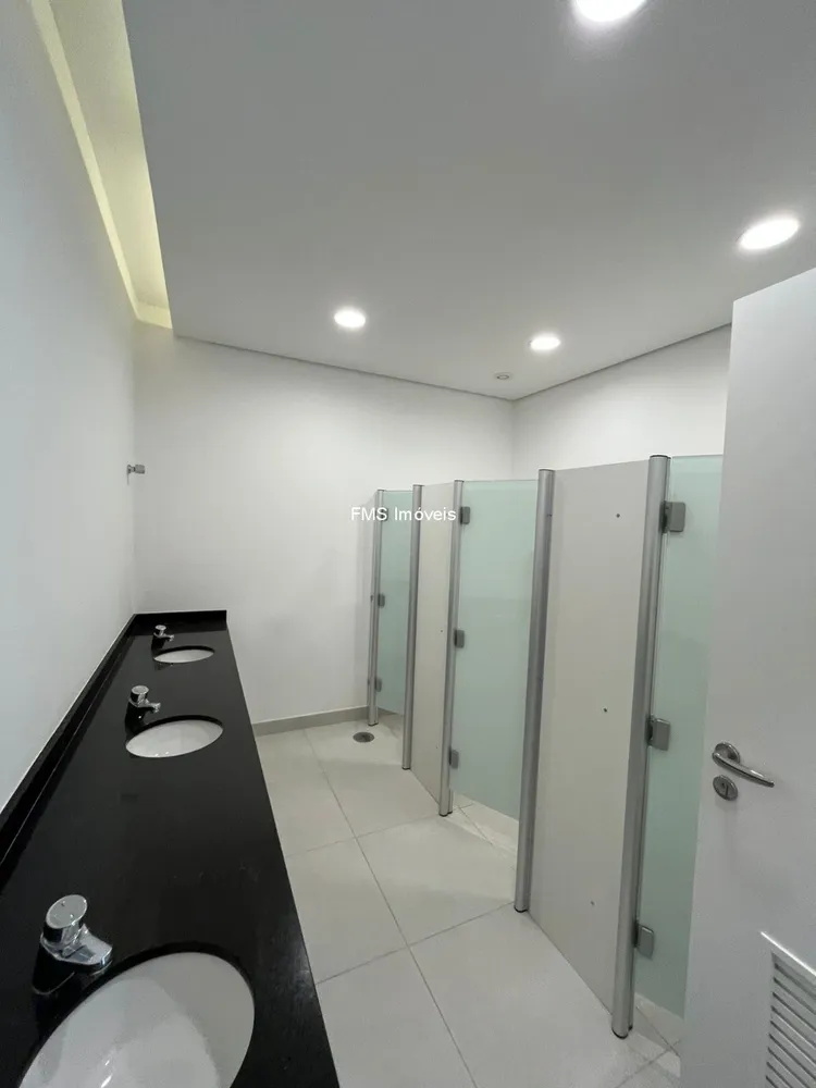 Sala-Conjunto, 192 m² - Foto 3