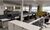 Sala-Conjunto, 1755 m² - Foto 6
