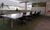 Sala-Conjunto, 1755 m² - Foto 4
