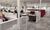 Sala-Conjunto, 1755 m² - Foto 5
