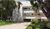 Sala-Conjunto, 1755 m² - Foto 1
