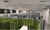 Sala-Conjunto, 1755 m² - Foto 3
