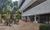 Sala-Conjunto, 1755 m² - Foto 8