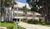 Sala-Conjunto, 1755 m² - Foto 7