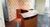 Sala-Conjunto, 90 m² - Foto 2