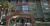 Sala-Conjunto, 90 m² - Foto 6