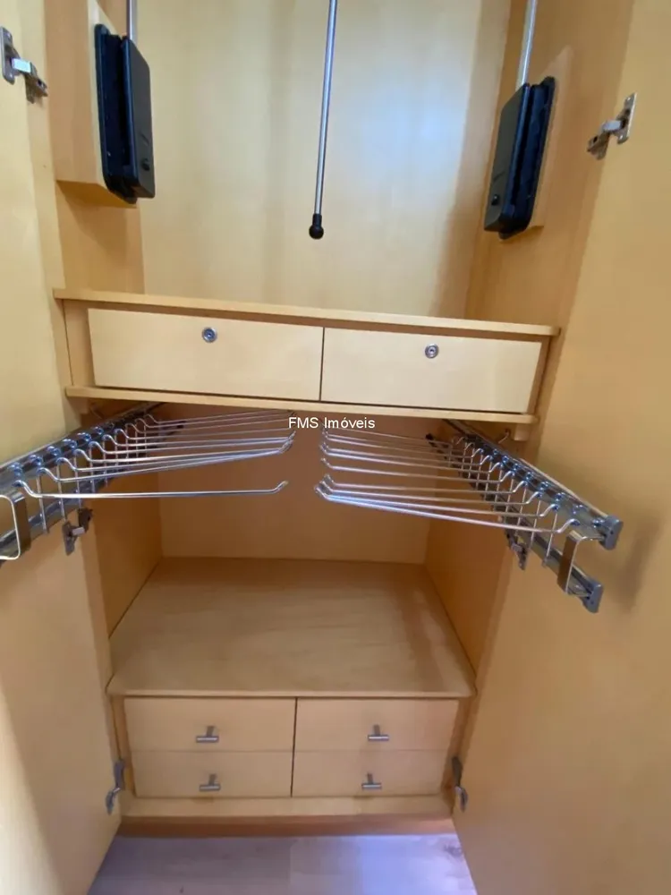 Apartamento, 2 quartos, 75 m² - Foto 3