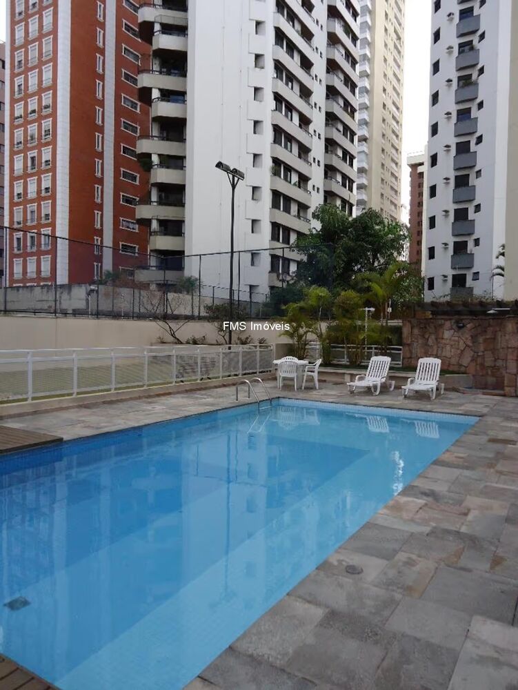 Apartamento, 2 quartos, 75 m² - Foto 3