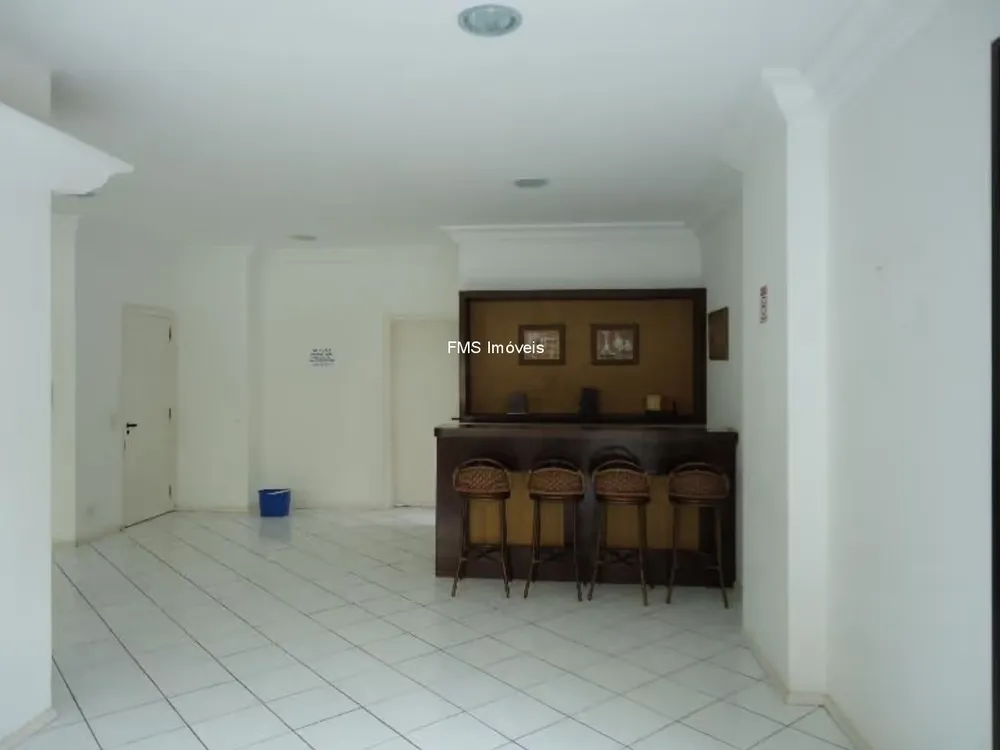 Apartamento, 2 quartos, 75 m² - Foto 6