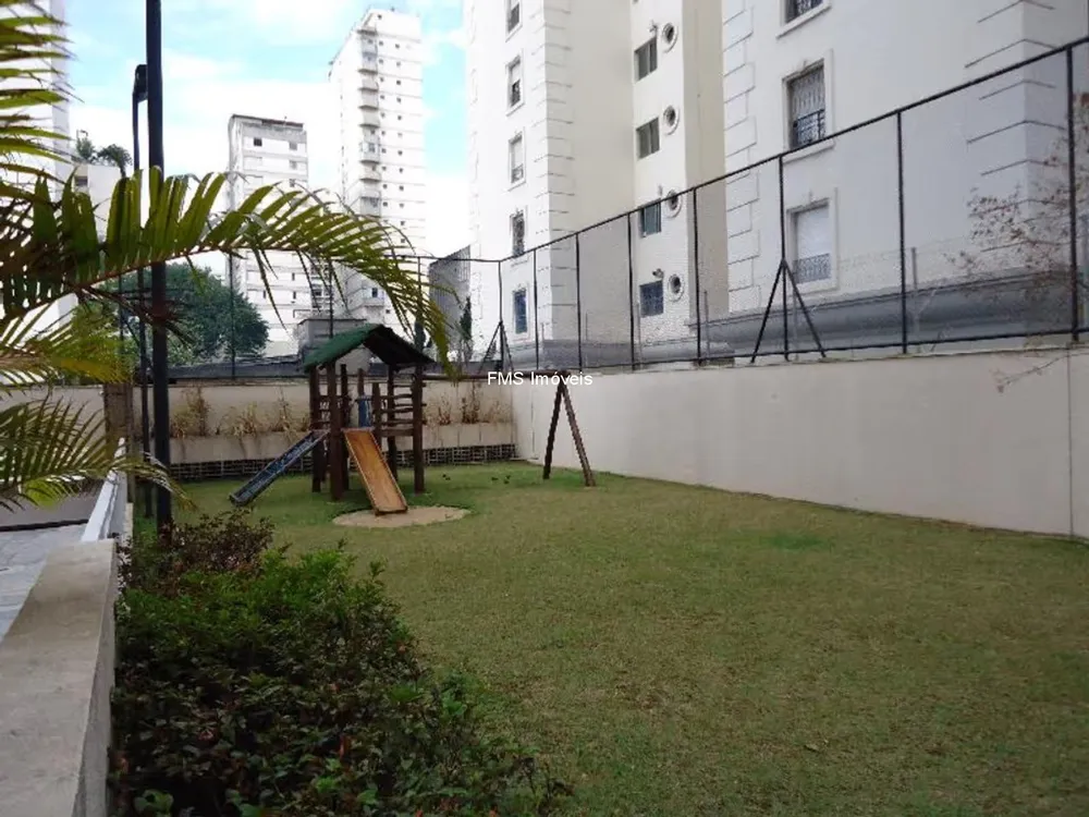 Apartamento, 2 quartos, 75 m² - Foto 7