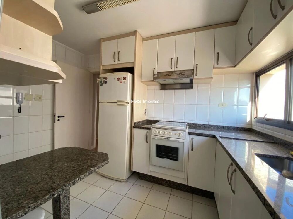Apartamento, 2 quartos, 75 m² - Foto 2