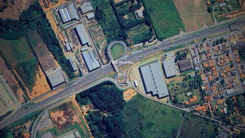 Depósito-Galpão, 9000 m² - Foto 3
