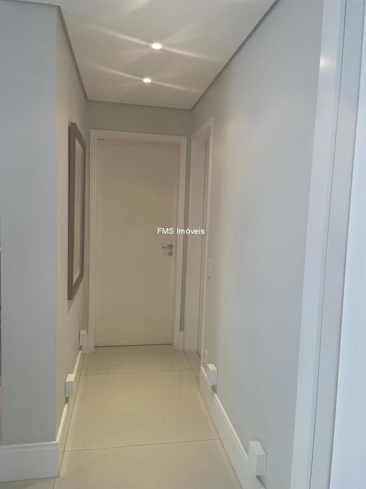 Apartamento, 4 quartos, 380 m² - Foto 11