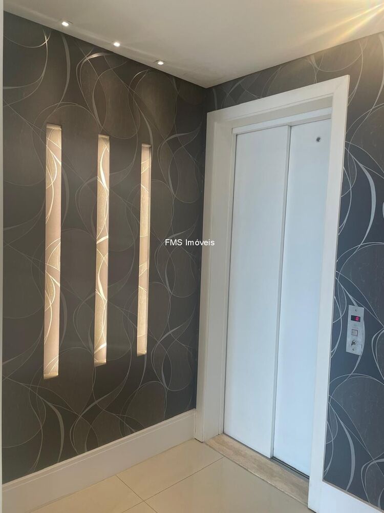 Apartamento, 4 quartos, 380 m² - Foto 15