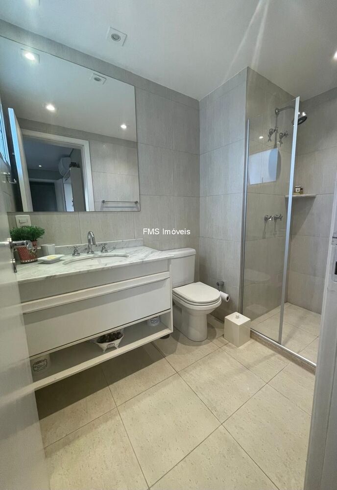 Apartamento, 4 quartos, 380 m² - Foto 10