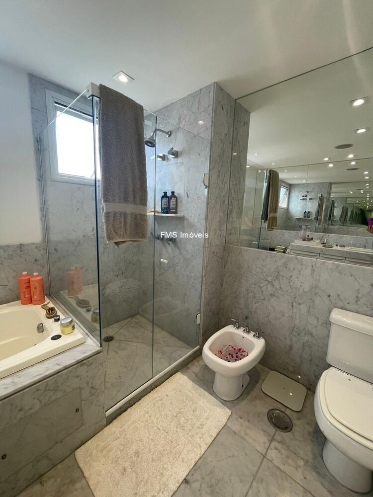 Apartamento, 4 quartos, 380 m² - Foto 13