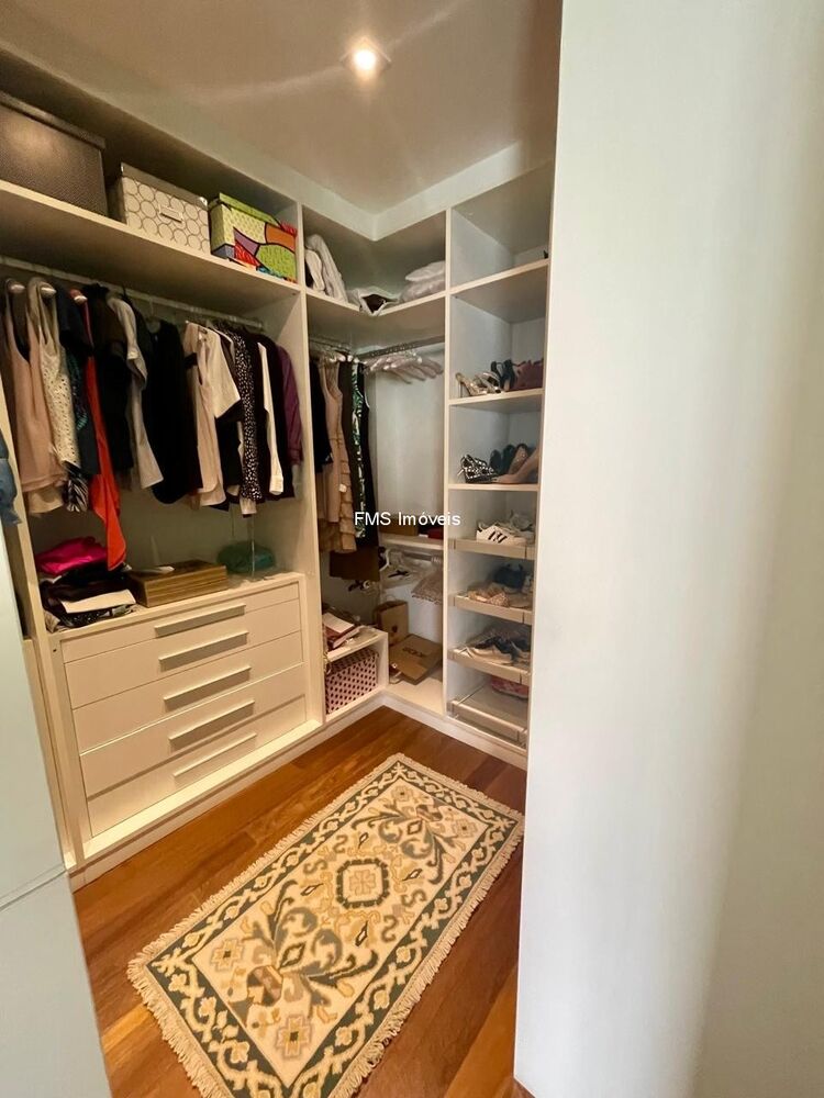 Apartamento, 4 quartos, 380 m² - Foto 35