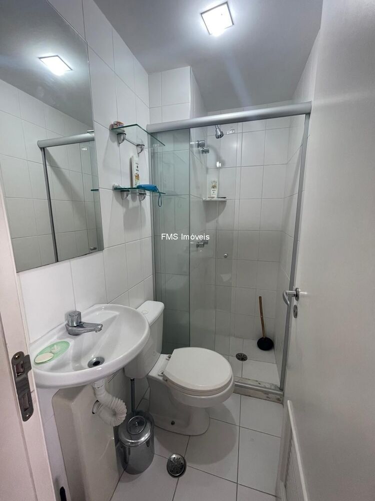 Apartamento, 4 quartos, 380 m² - Foto 23
