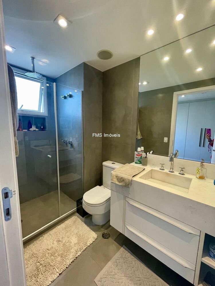 Apartamento, 4 quartos, 380 m² - Foto 30