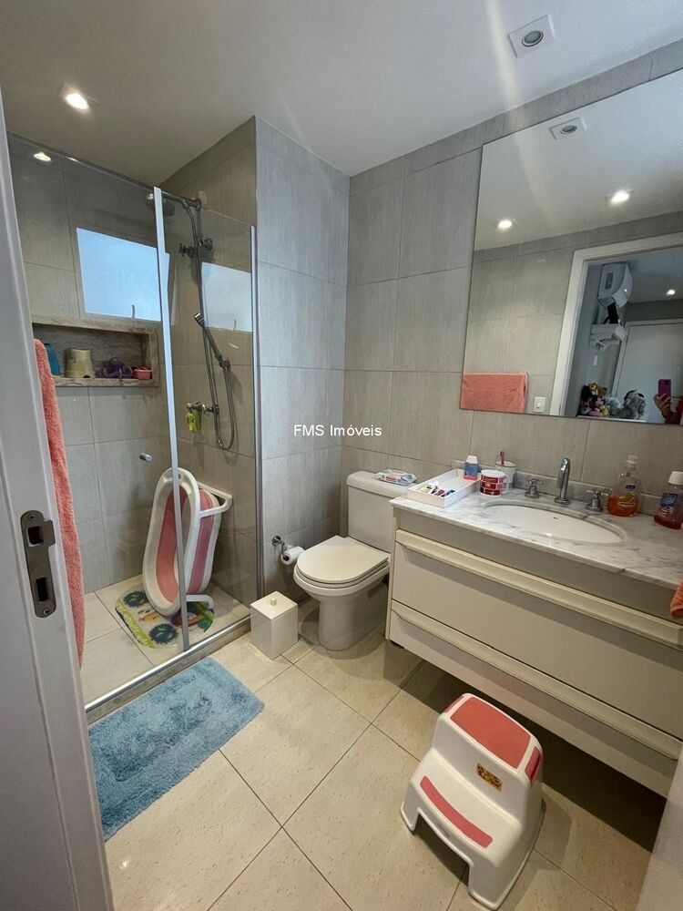 Apartamento, 4 quartos, 380 m² - Foto 31