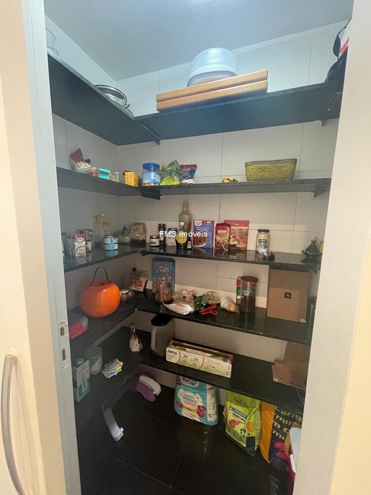 Apartamento, 4 quartos, 380 m² - Foto 36
