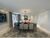 Apartamento, 4 quartos, 380 m² - Foto 2