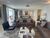 Apartamento, 4 quartos, 380 m² - Foto 1
