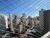 Apartamento, 1 quarto, 49 m² - Foto 11