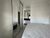 Apartamento, 1 quarto, 49 m² - Foto 3