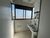 Apartamento, 1 quarto, 49 m² - Foto 7