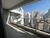 Apartamento, 1 quarto, 49 m² - Foto 12