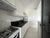 Apartamento, 1 quarto, 49 m² - Foto 10