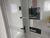 Apartamento, 1 quarto, 49 m² - Foto 15