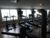 Apartamento, 1 quarto, 49 m² - Foto 13