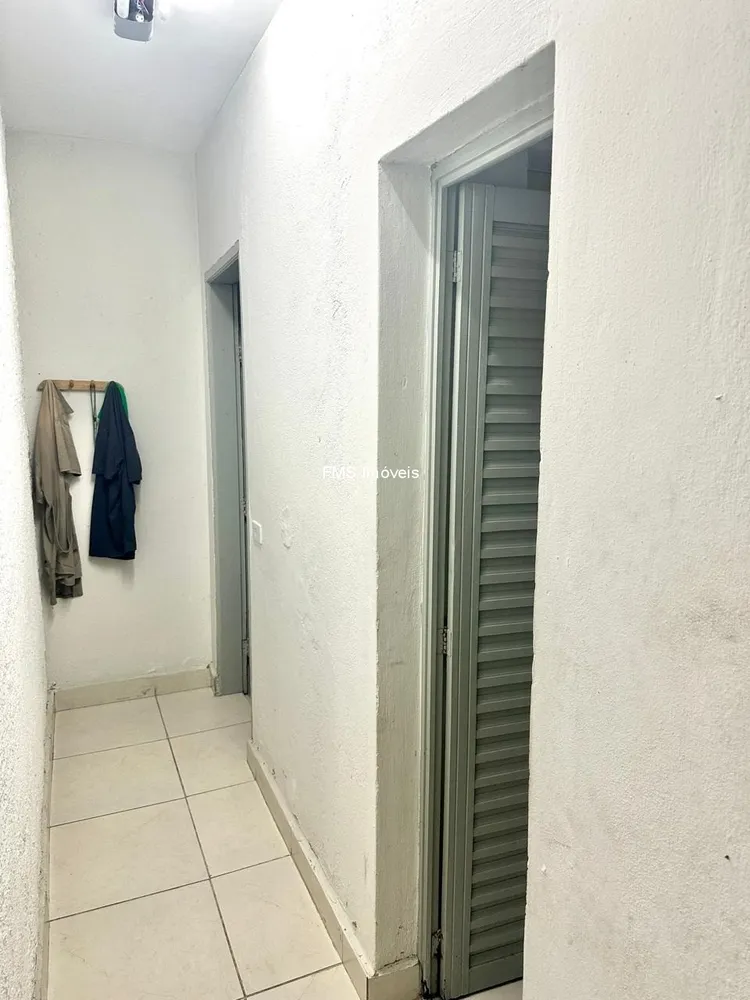 Depósito-Galpão - Foto 2
