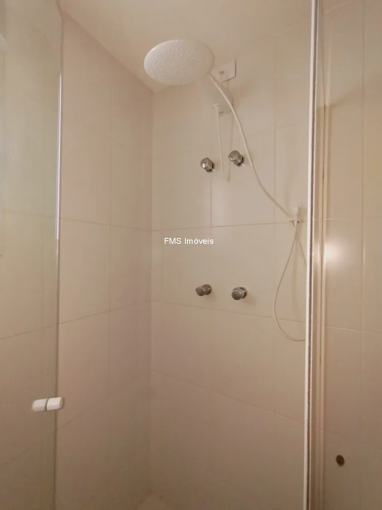 Apartamento, 1 quarto, 55 m² - Foto 3