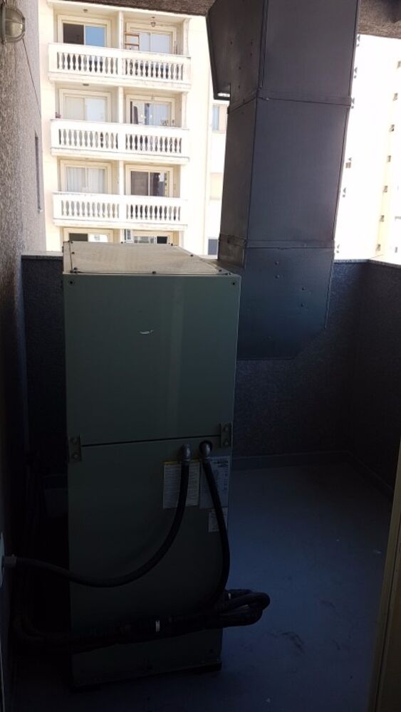 Conjunto Comercial-Sala para alugar, 179m² - Foto 8